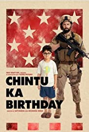 Free Download Chintu Ka Birthday Movie-Show-Video in HD Mp4